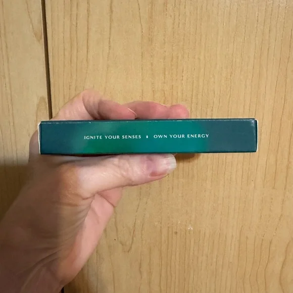 5 SENS Twin Flame Travel Scent - Picture 7 of 11